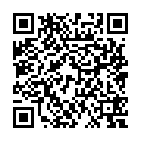 QR code for 7VX1287