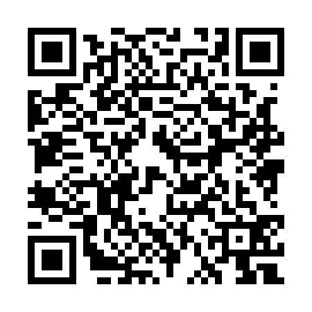 QR code for 7VX1321
