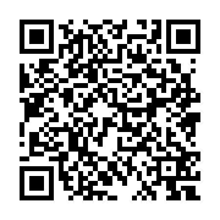 QR code for 7VX3223