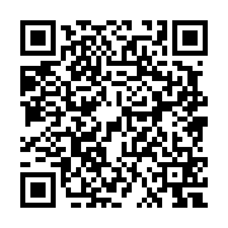 QR code for 7VX4614