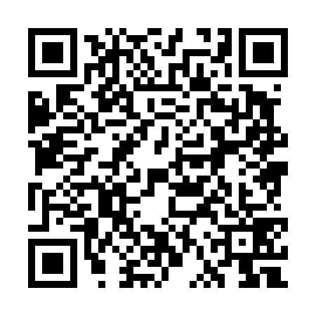 QR code for 7VX4797