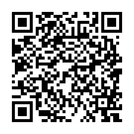 QR code for 7VX6855