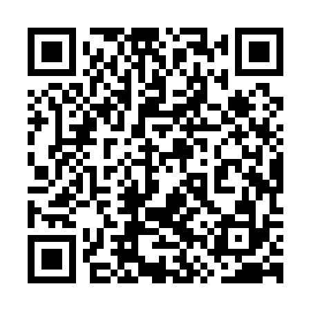 QR code for 7VXQ32