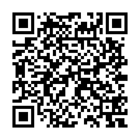 QR code for 7VXU18