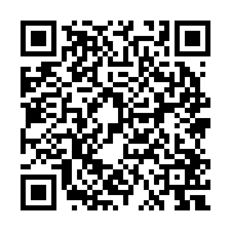 QR code for 7VY2467