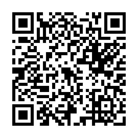 QR code for 7VY2847