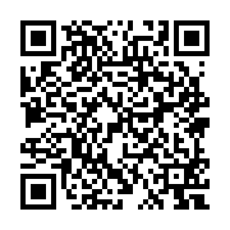 QR code for 7VY3926