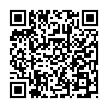QR code for 7VY5989