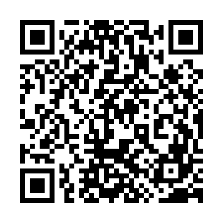 QR code for 7VYA66