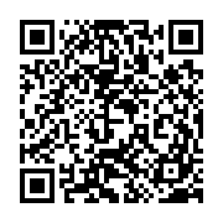 QR code for 7VYG67