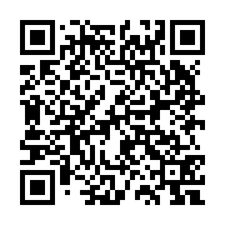 QR code for 7VYJ71