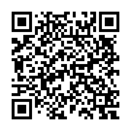 QR code for 7VYN21