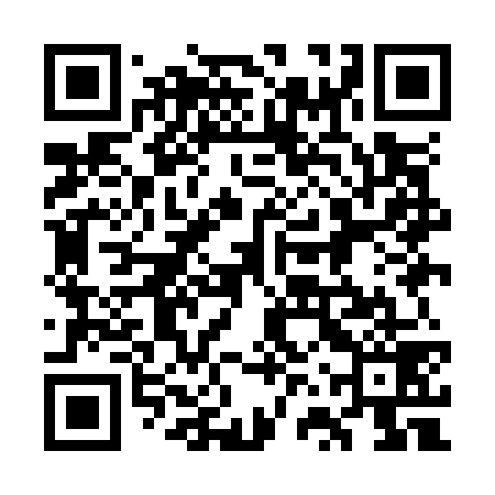 QR code for 7VYO79