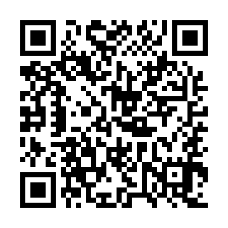 QR code for 7VYQ95