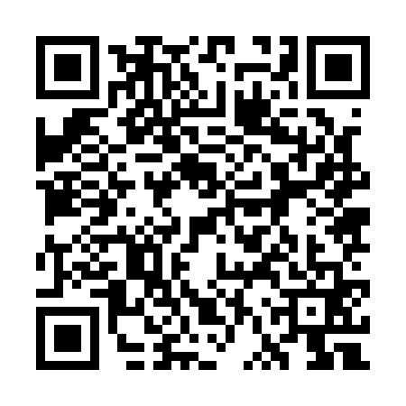 QR code for 7VZ1616