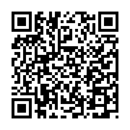 QR code for 7VZ4885
