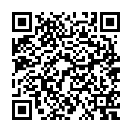QR code for 7VZ6114