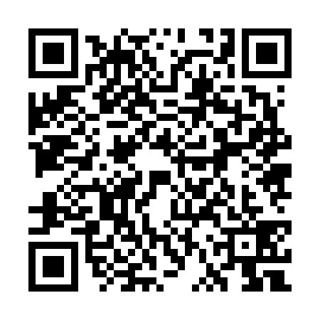 QR code for 7VZ6391