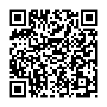 QR code for 7VZ8236