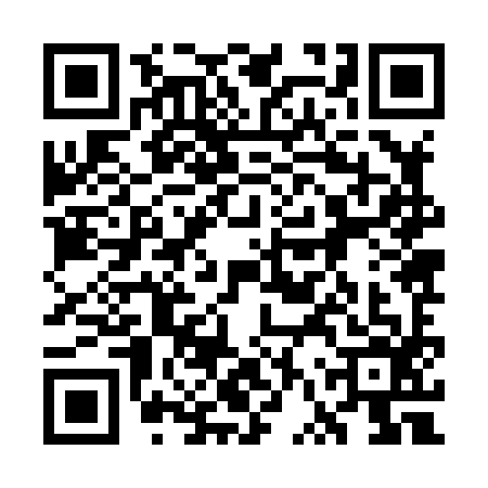 QR code for 7VZ8962