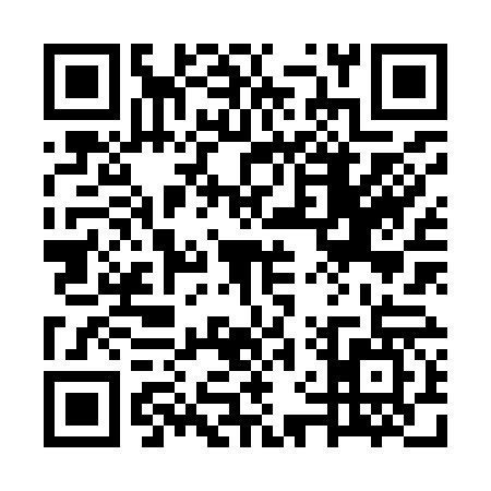QR code for 7VZ9677