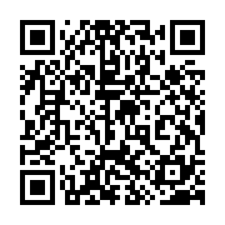 QR code for 7VZJ35