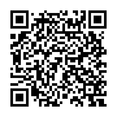 QR code for 7VZK56