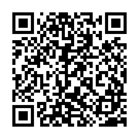 QR code for 7VZN82