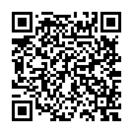 QR code for 7VZX85