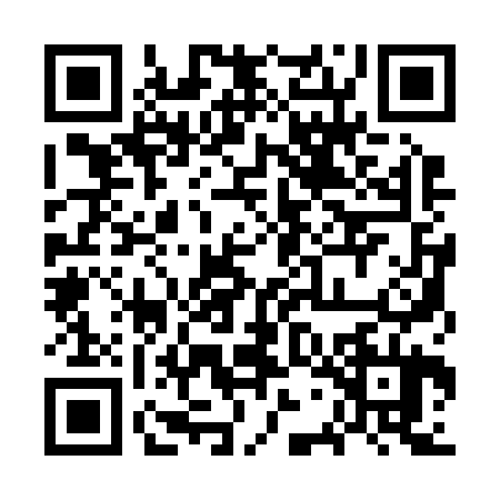 QR code for 7WA2248