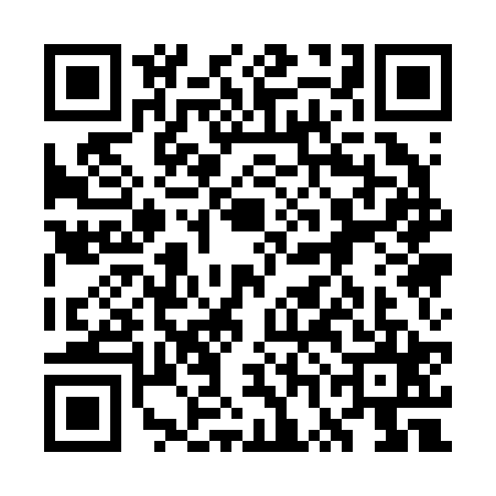 QR code for 7WA2253