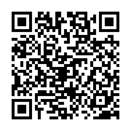QR code for 7WA2751