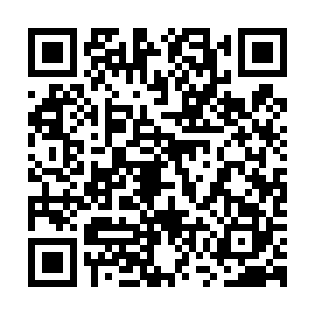 QR code for 7WA4228