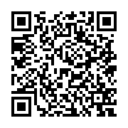 QR code for 7WA5371