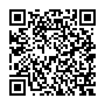 QR code for 7WA7943
