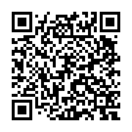 QR code for 7WAD76