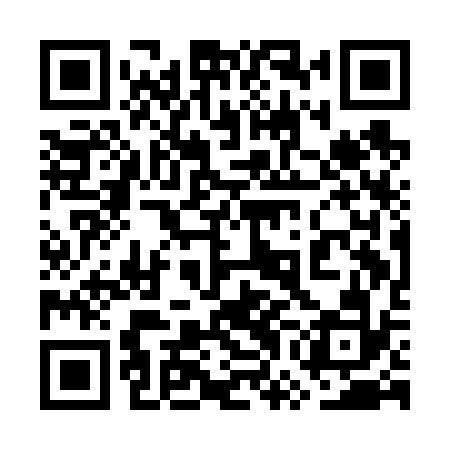 QR code for 7WAF32