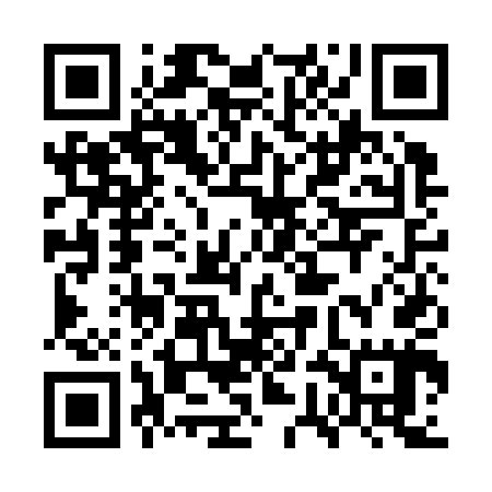 QR code for 7WAK45