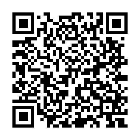 QR code for 7WAU44