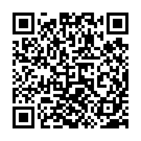 QR code for 7WAV81