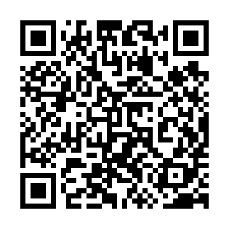 QR code for 7WAV88