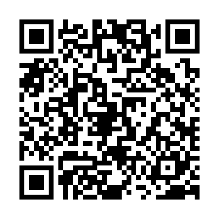 QR code for 7WB3256