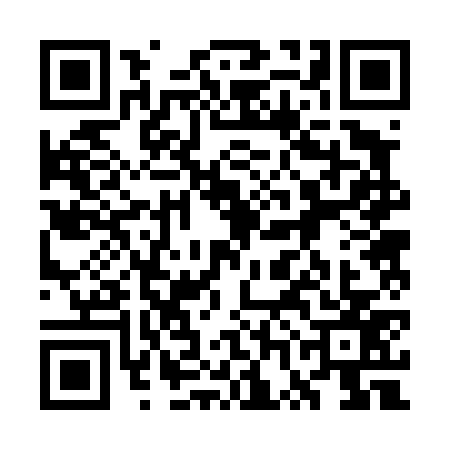 QR code for 7WB4773