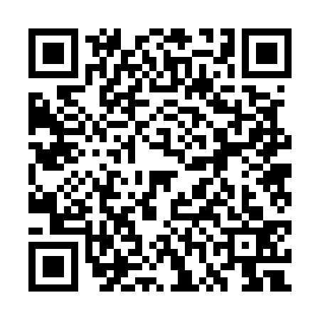 QR code for 7WB5339