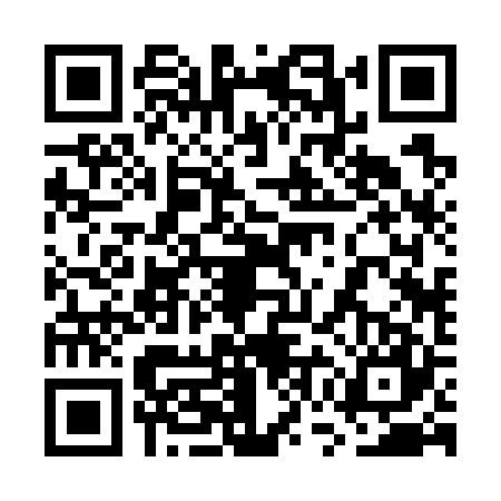 QR code for 7WB7276