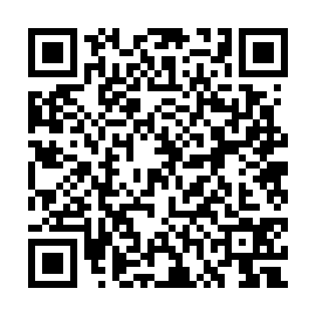 QR code for 7WB7347