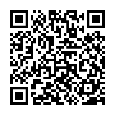 QR code for 7WBB75