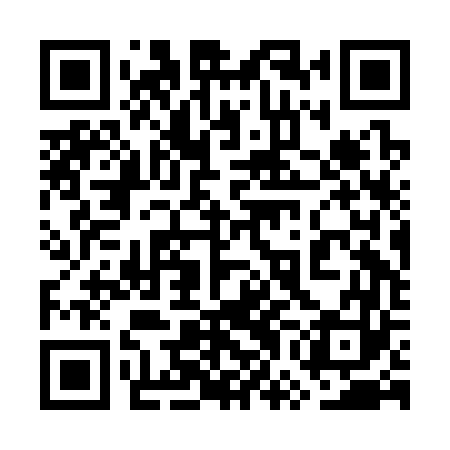 QR code for 7WBC63
