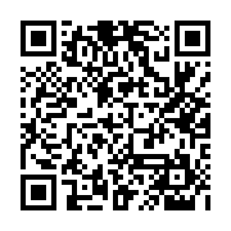 QR code for 7WBL17