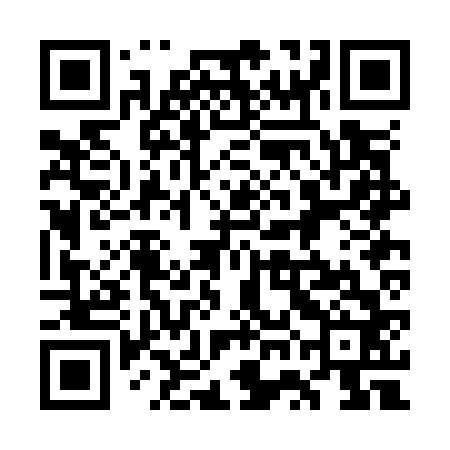 QR code for 7WBO62